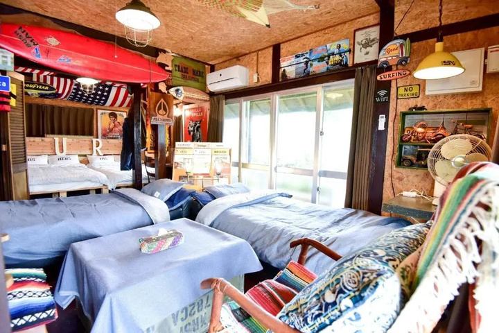 Room 5 of 25