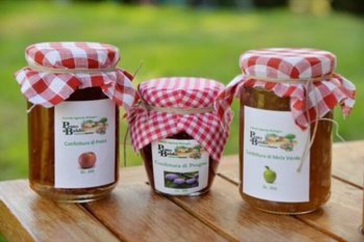 Spa and Wellness Pictures