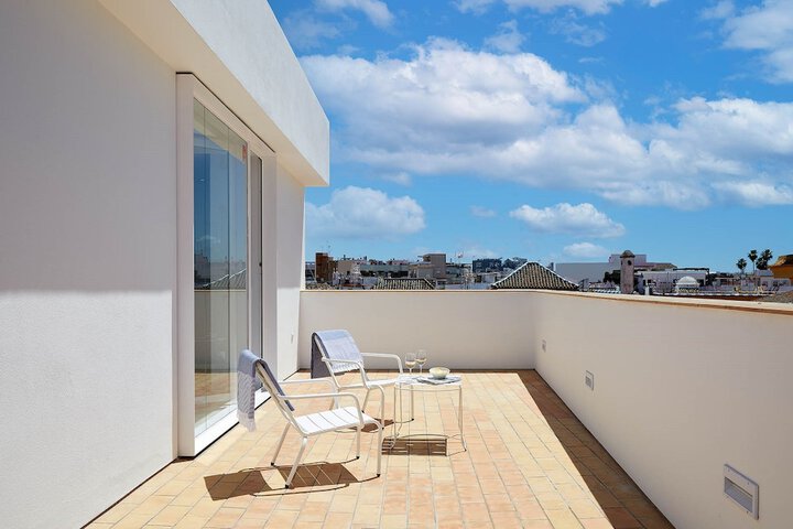 Terrace/Patio 69 of 111