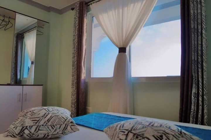 Room 7 of 34