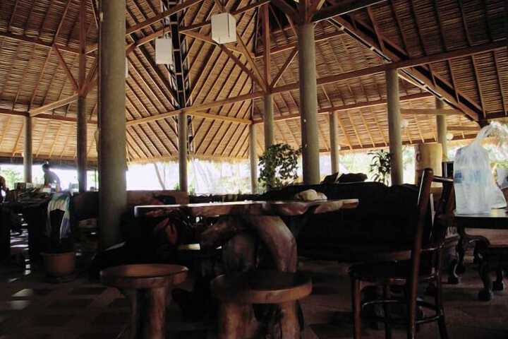 Hotel Interior 2 of 31