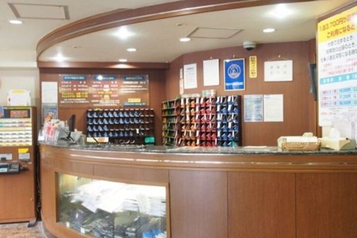 Photo 25