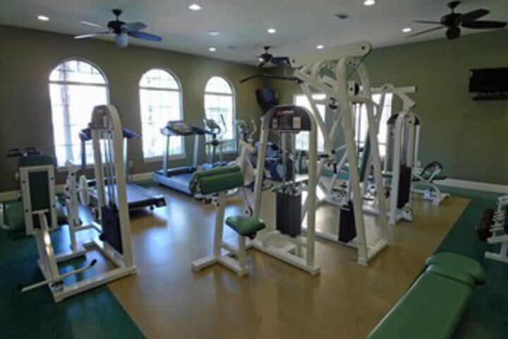 Health and Fitness 10 of 26
