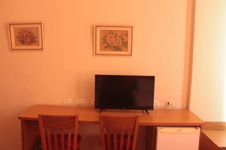 Room 9 of 55