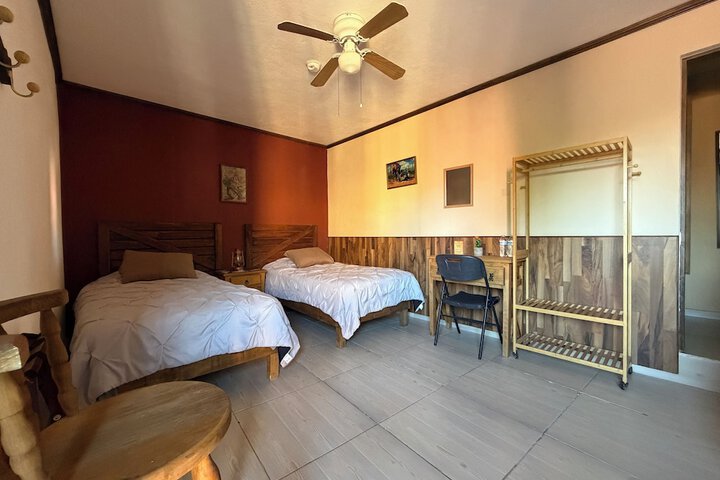 Room 14 of 99