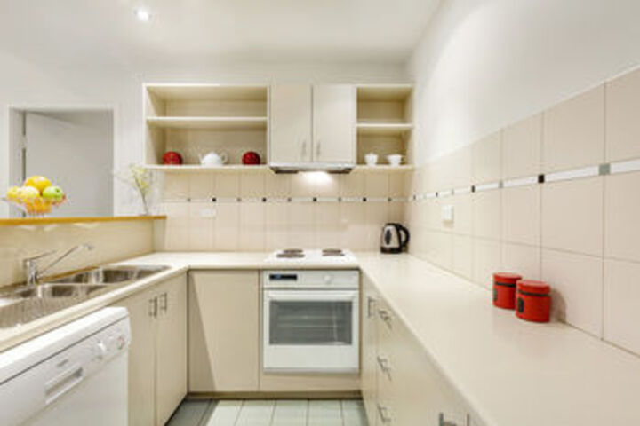 Room 15 of 20