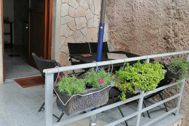 Terrace/Patio 12 of 40