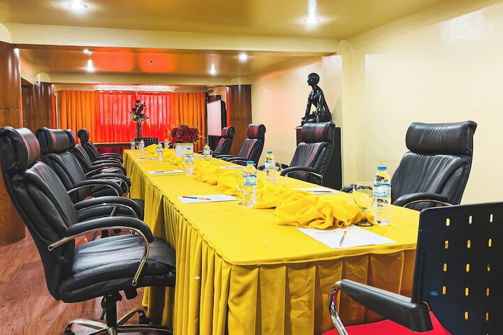Meeting 58 of 66