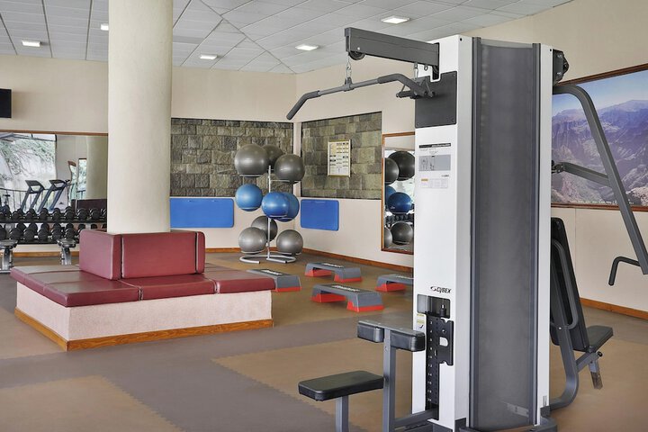 Health and Fitness 41 of 98