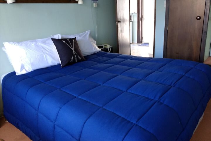 Room 4 of 67