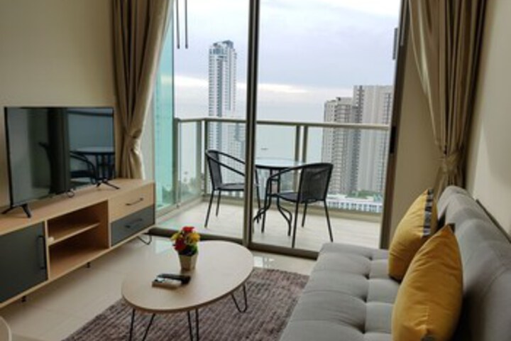 Room 26 of 36