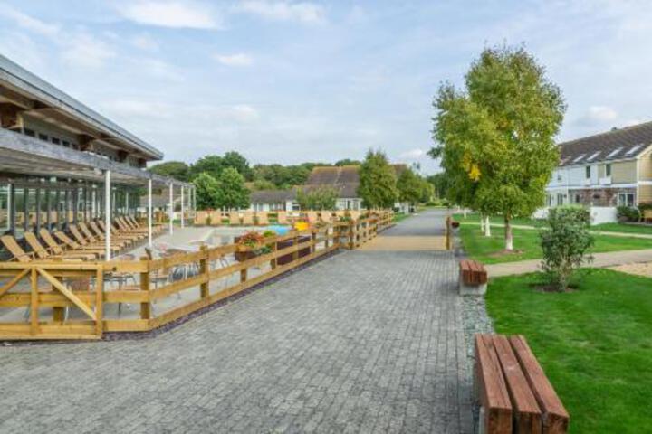 General 2 of 25