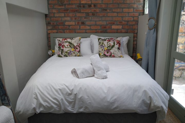 Room 30 of 94