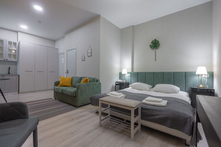 Room 12 of 22