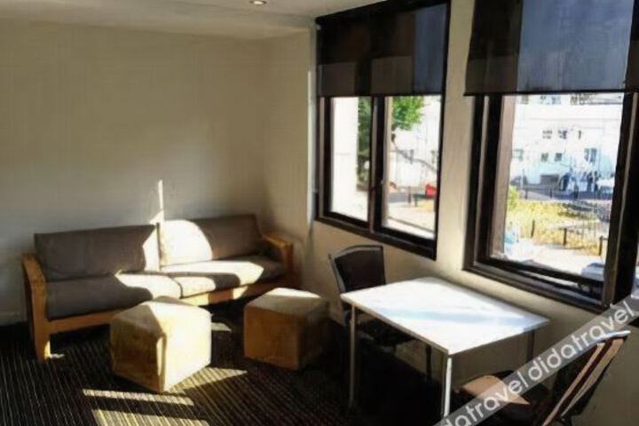 Hotel Interior 12 of 52