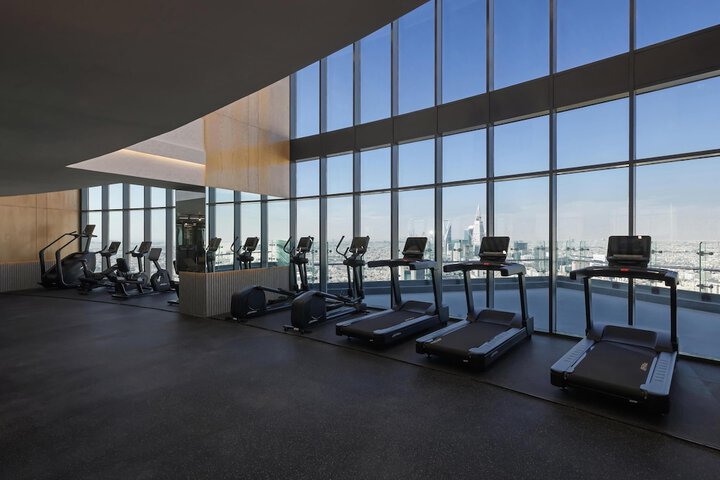 Health and Fitness 63 of 125