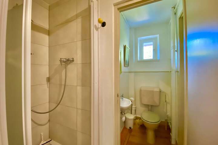 Room 14 of 50