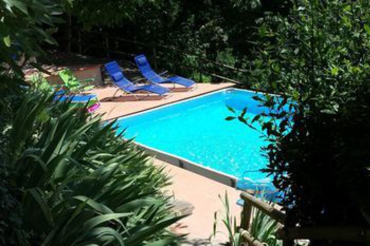 Pool 21 of 27