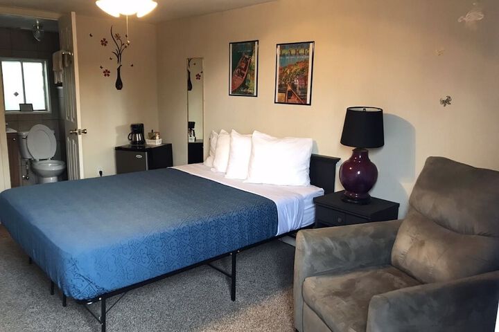 Room 5 of 29