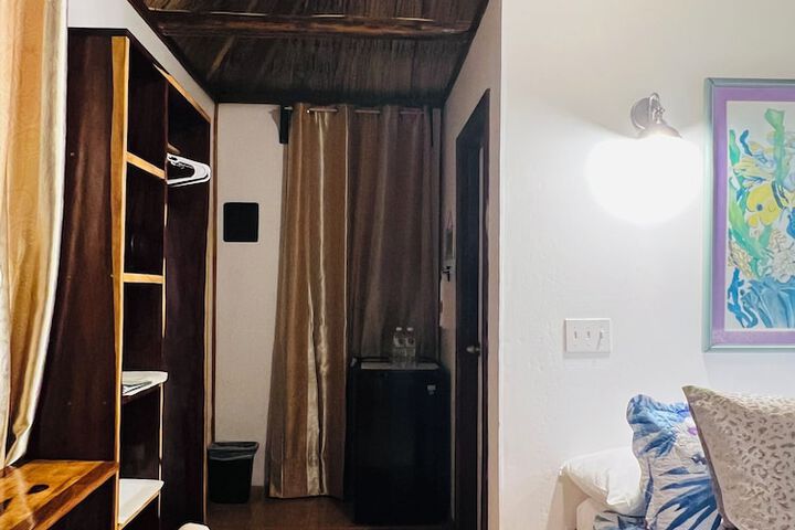 Room 62 of 180