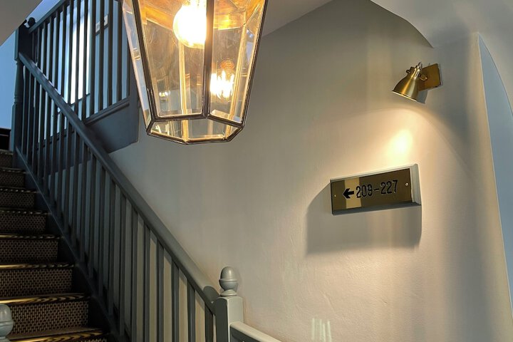 Hotel Interior 3 of 47
