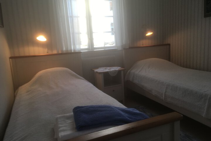 Room 22 of 71