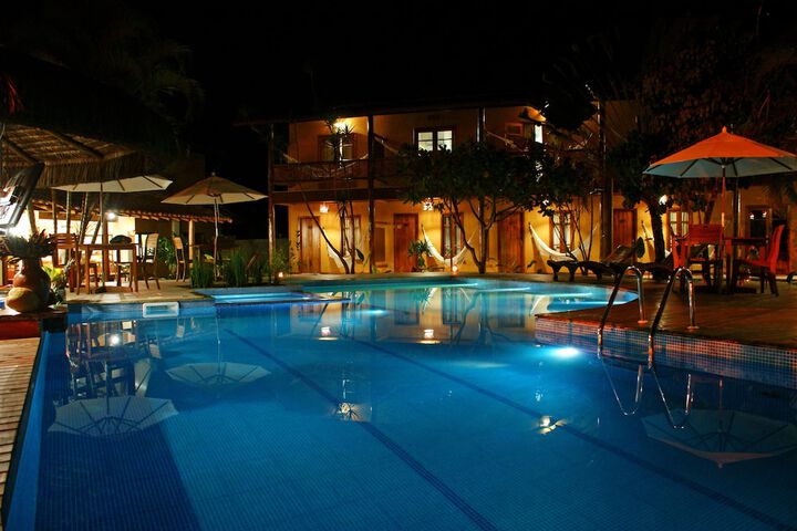 Pool 33 of 58