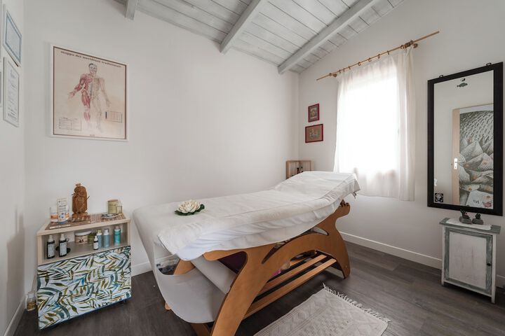 Massage