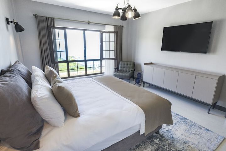 Room 25 of 50