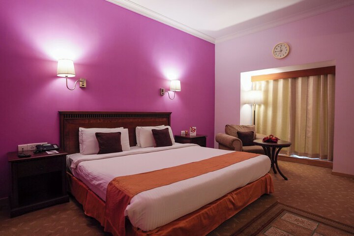 Room 18 of 52