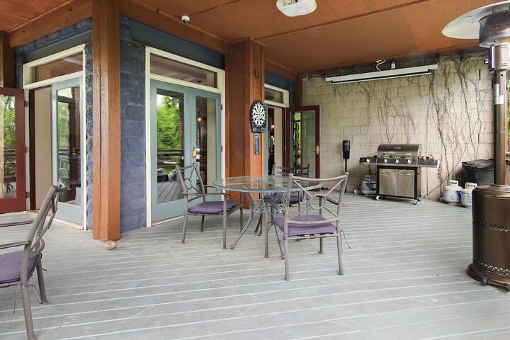 Property Grounds 13 of 13