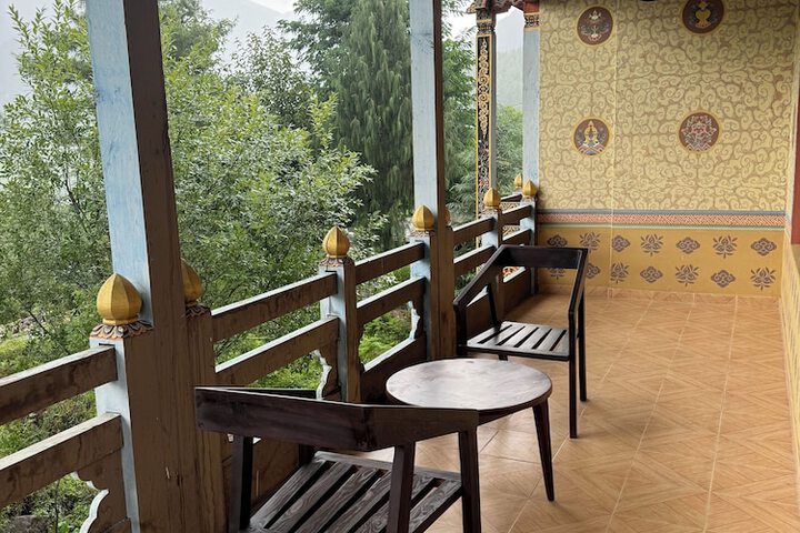 Terrace/Patio 29 of 88
