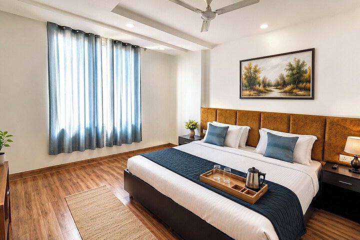 Room 10 of 43