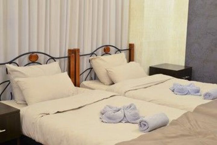 Room 17 of 20