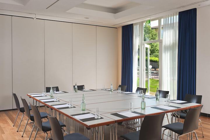 Meeting 120 of 157