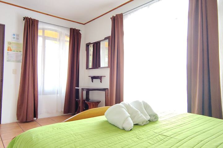 Room 34 of 110