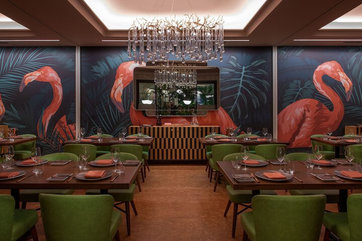 Dining 104 of 144