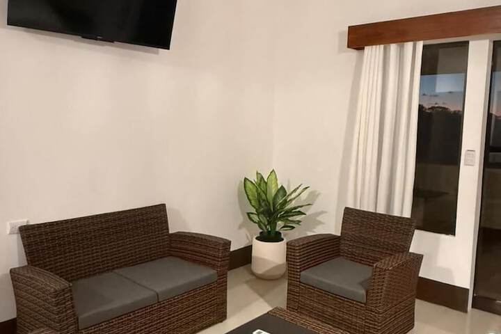 Room 25 of 64