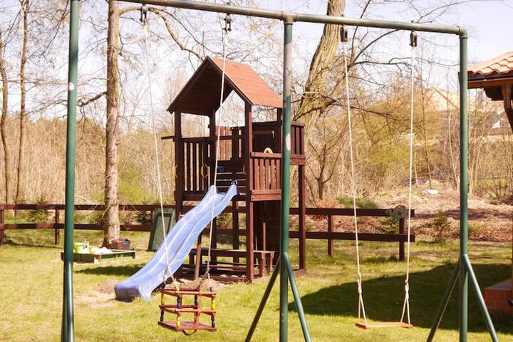 Childrens Activities 30 of 61