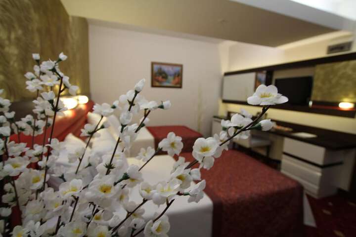 Room 10 of 40