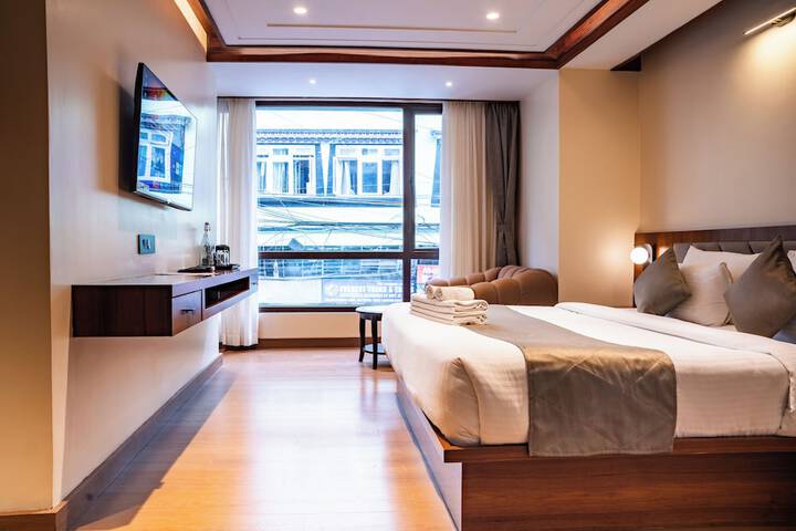 Room 14 of 41