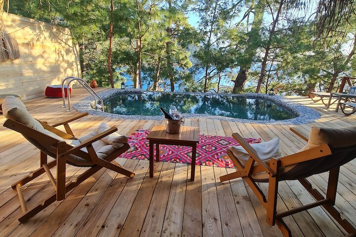 Terrace/Patio 60 of 125