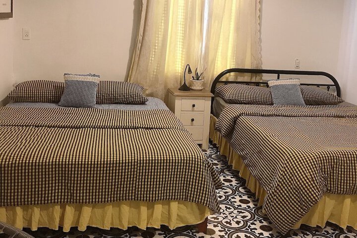Room 18 of 35