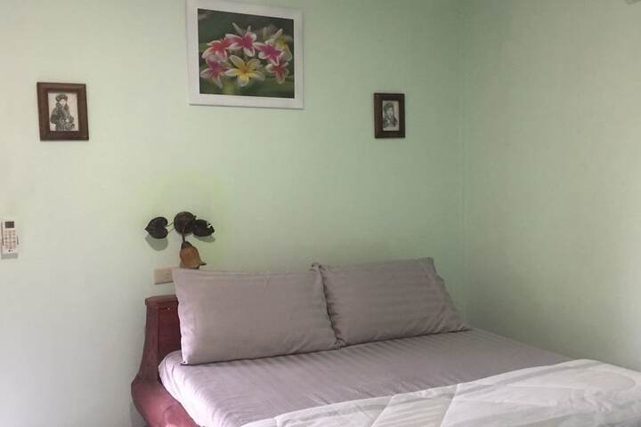 Room 48 of 154