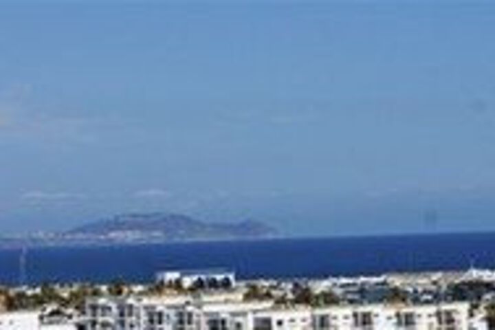 Hotel View 14 of 15