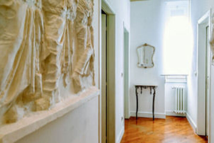 Room 138 of 160