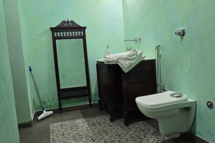 Room 55 of 70