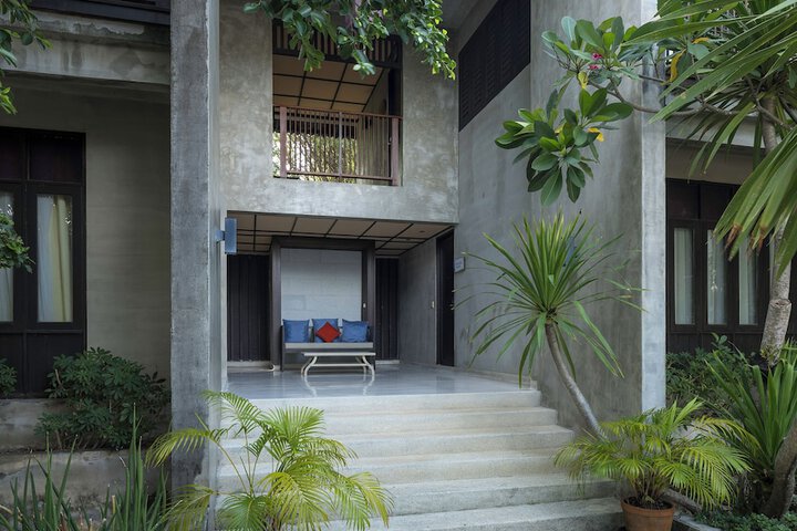 Hotel 59 of 68