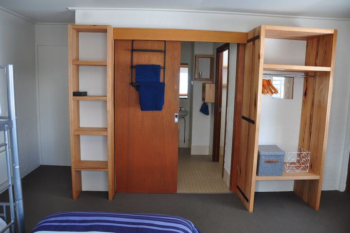 Room 21 of 44