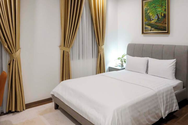 Room 14 of 53